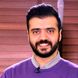 فیلم/ کنایهٔ جنجالی ابوطالب حسینی به ماجرای نفیسه روشن و فوتبالیست معروف: شما ۵۰ نفر را معطل می کردی و با این شیطونک حرف می زدی: چقدر توی اغما درخشان بودی بهترین بازیگر ایرانی!