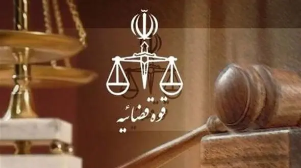 پشت پرده مرگ دلخراش منصوره سگوند 