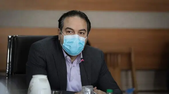 شناسایی 60 مورد ابتلا به به کرونای جهش یافته در کشور/ دستورالعمل های ضد کرونایی برای انتخابات