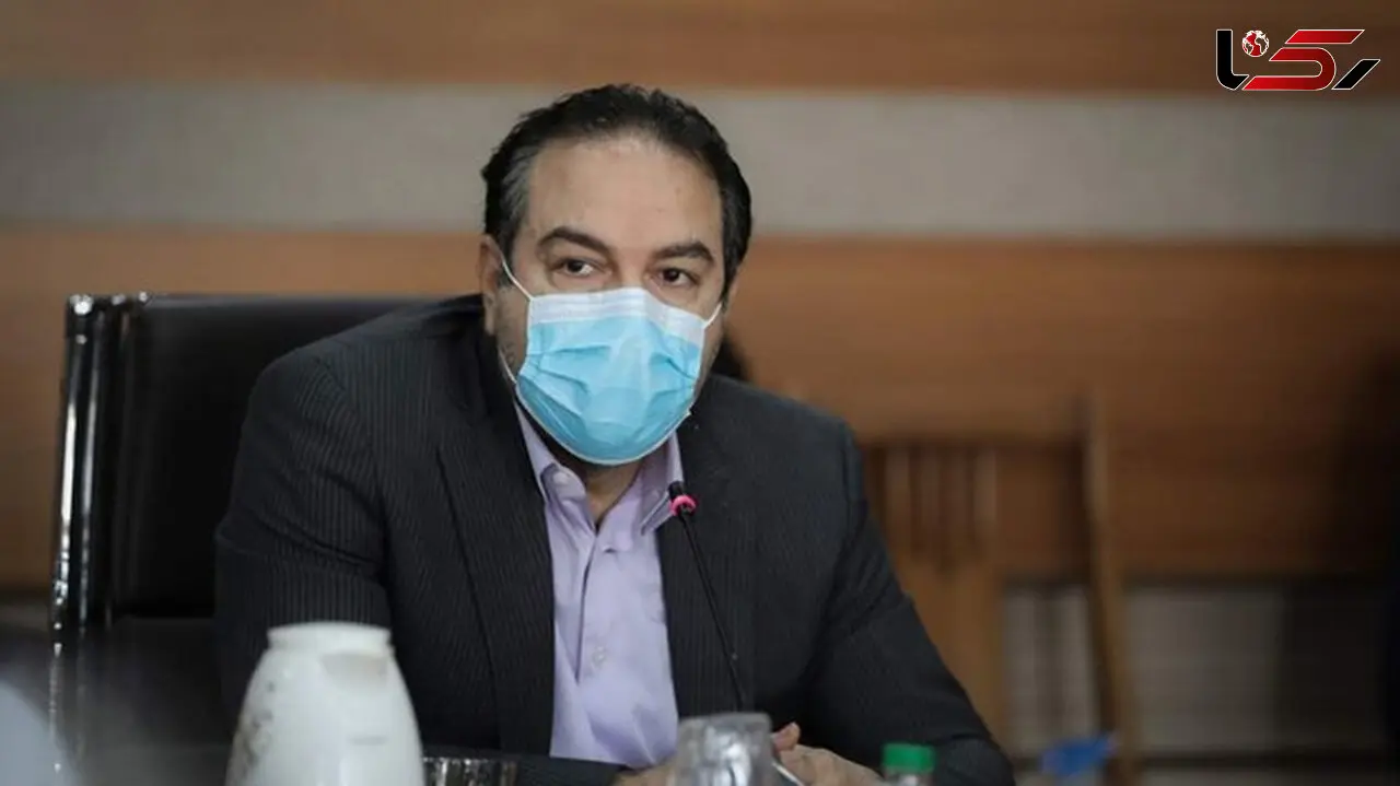 شناسایی 60 مورد ابتلا به به کرونای جهش یافته در کشور/ دستورالعمل های ضد کرونایی برای انتخابات