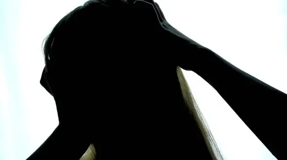 امتناع دادستانی‌ ها در آمریکا /ایالت یوتا رکورددار پرونده‎های ناموفق شد 
