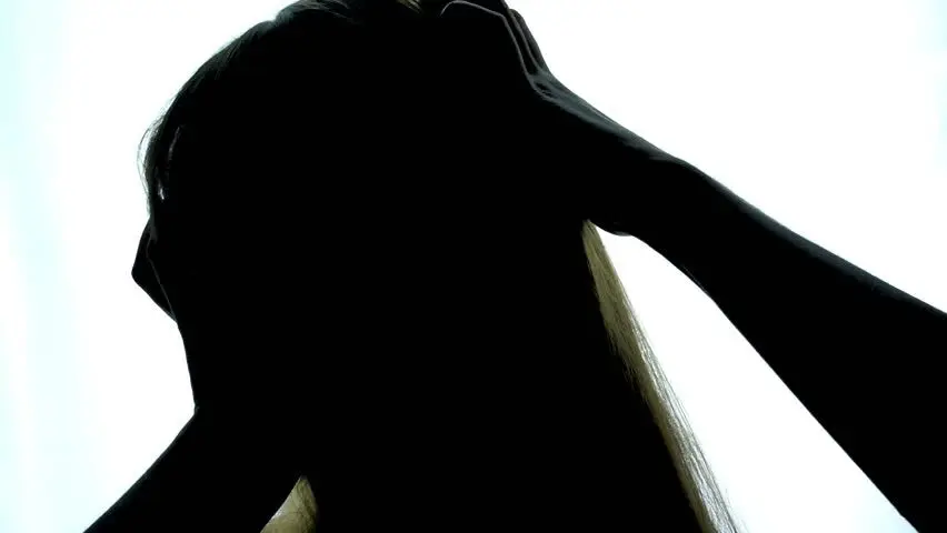 امتناع دادستانی‌ ها در آمریکا /ایالت یوتا رکورددار پرونده‎های ناموفق شد 