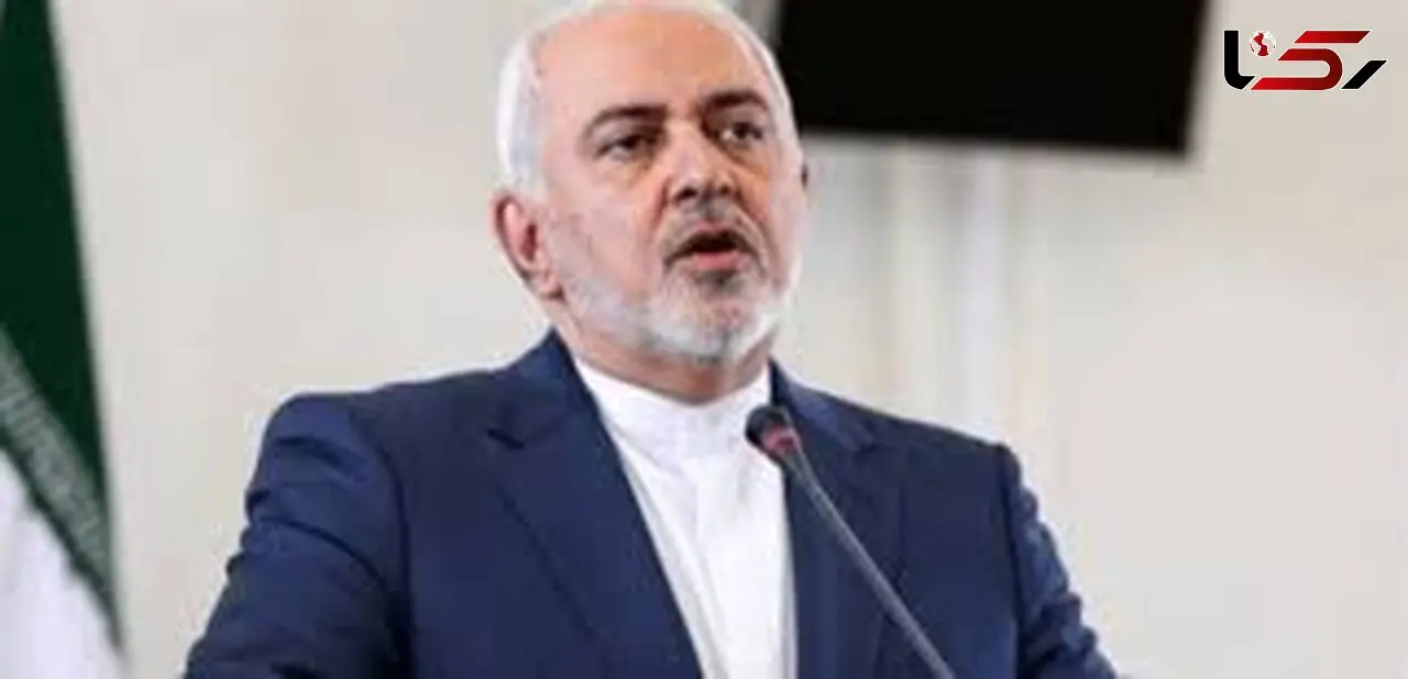 چه کسی از محمد جواد ظریف می ترسد؟