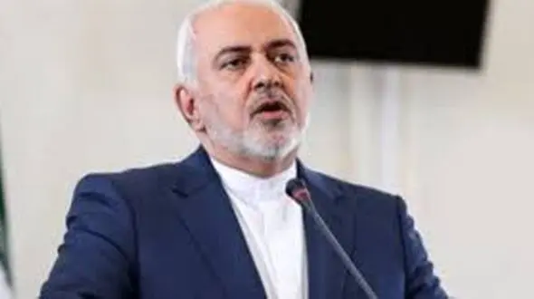چه کسی از محمد جواد ظریف می ترسد؟