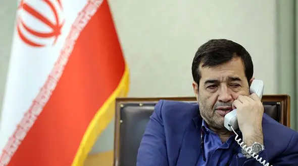 دستور وزیر ورزش برای اختصاص سالن های ورزشی بندرعباس به پایگاه های موقت انتقال خون