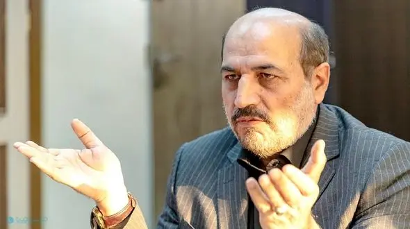 مبهم بودن هزینه کرد 20هزار میلیارد تومان، بودجه سالانه شرکت های بزرگ برای انجام مسئولیت های اجتماعی/  حداقل 375 شرکت صنعتی و معدنی بزرگ در کشور است