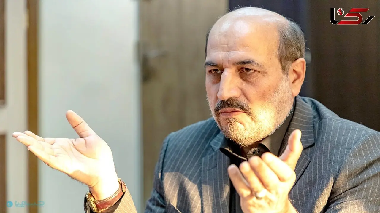 مبهم بودن هزینه کرد 20هزار میلیارد تومان، بودجه سالانه شرکت های بزرگ برای انجام مسئولیت های اجتماعی/  حداقل 375 شرکت صنعتی و معدنی بزرگ در کشور است