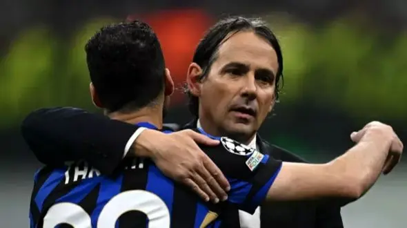 طارمی با این پاس 40 میلیون یورو از بارسا گرفت!