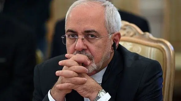 در مسئله برجام حمایت کامل رهبری با وزارت خارجه بود / رای ندادن آرزویی است برای رساندن پیامی که رسانده نمی شود!