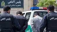 سرنوشت نامشخص مرد ربوده شده پس از دستگیری 2 متهم در سیستان و بلوچستان 