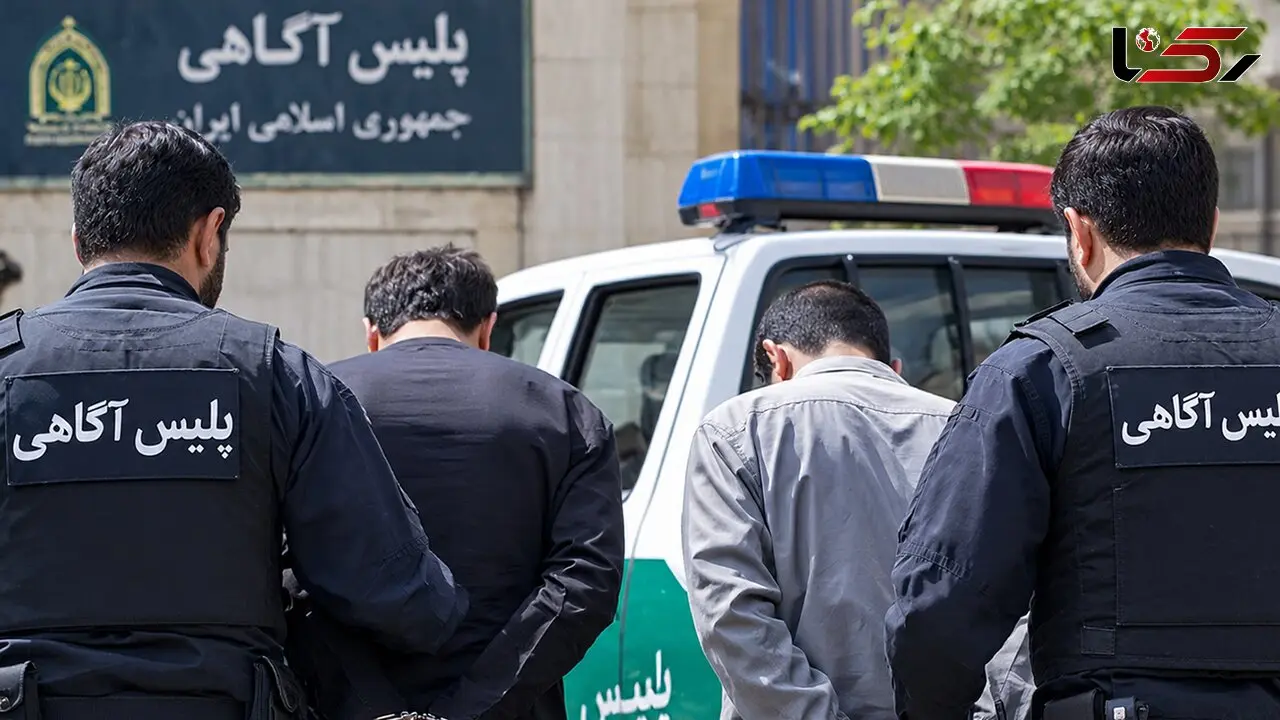 سرنوشت نامشخص مرد ربوده شده پس از دستگیری 2 متهم در سیستان و بلوچستان 