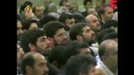 این مرد خراسانی زلزله تهران و کرمانشاه را پیش بینی کرده بود اما..! + فیلم