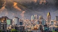 افزایش خانه های مجردی بدون مدرک  در این نقاط تهران ! + جدول