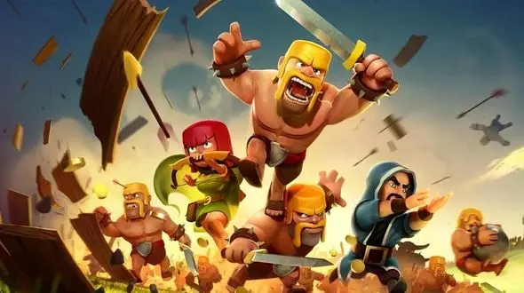 آموزش کامل خرید بلیط طلایی کلش آف کلنز؛ بهترین راه برای باز کردن جوایز ویژه