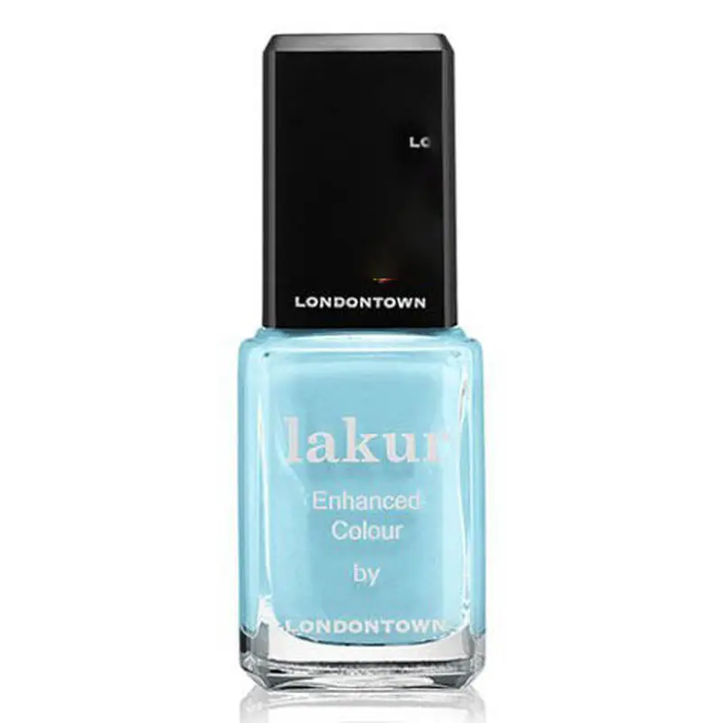 01nail-polish-summer-2017