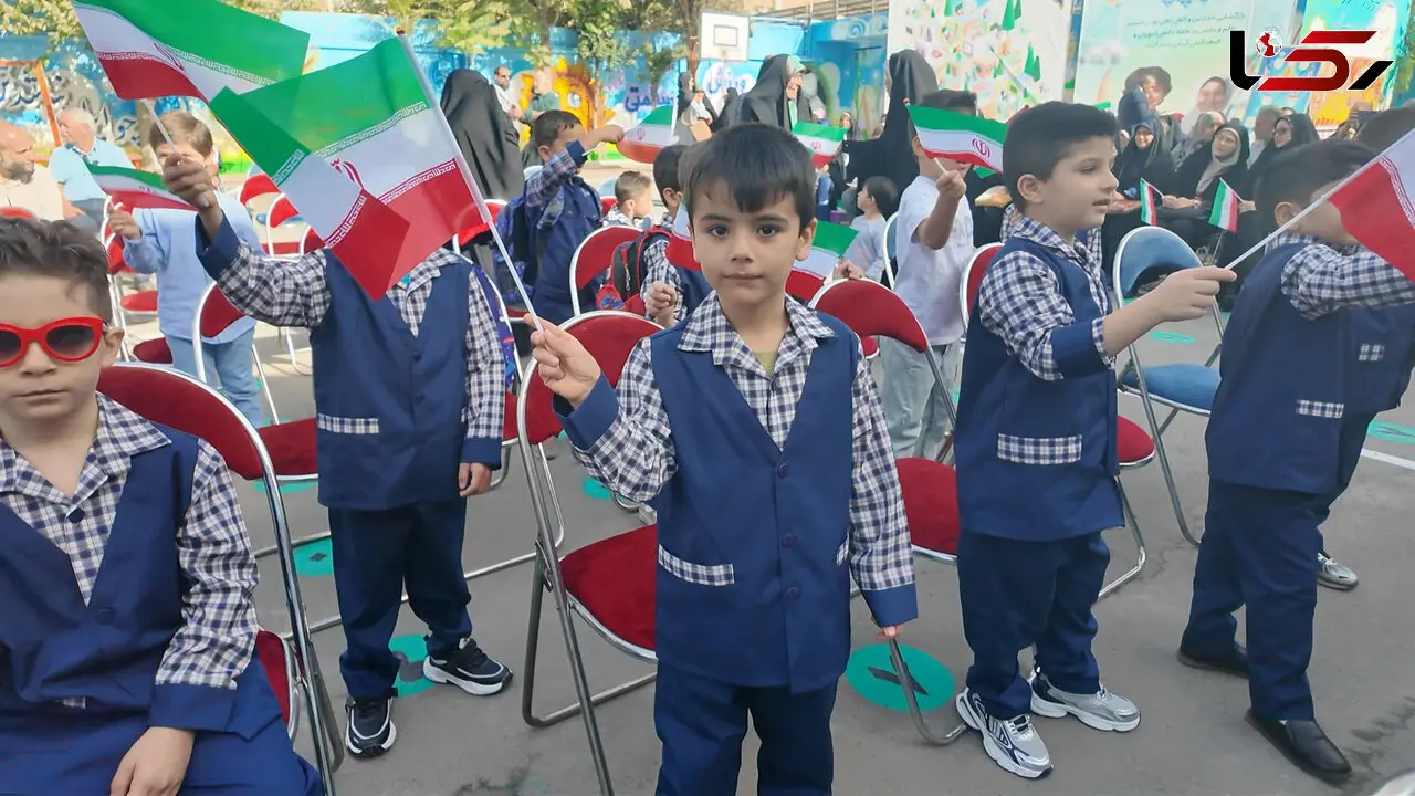 حتی با دو شغل هم به سختی از پس هزینه‌های مدرسه بر می‌آییم / 61 میلیون هزینه سرویس مدرسه دو دانش‌آموز می‌شود! + فیلم