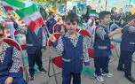 حتی با دو شغل هم به سختی از پس هزینه‌های مدرسه بر می‌آییم / 61 میلیون هزینه سرویس مدرسه دو دانش‌آموز می‌شود! + فیلم