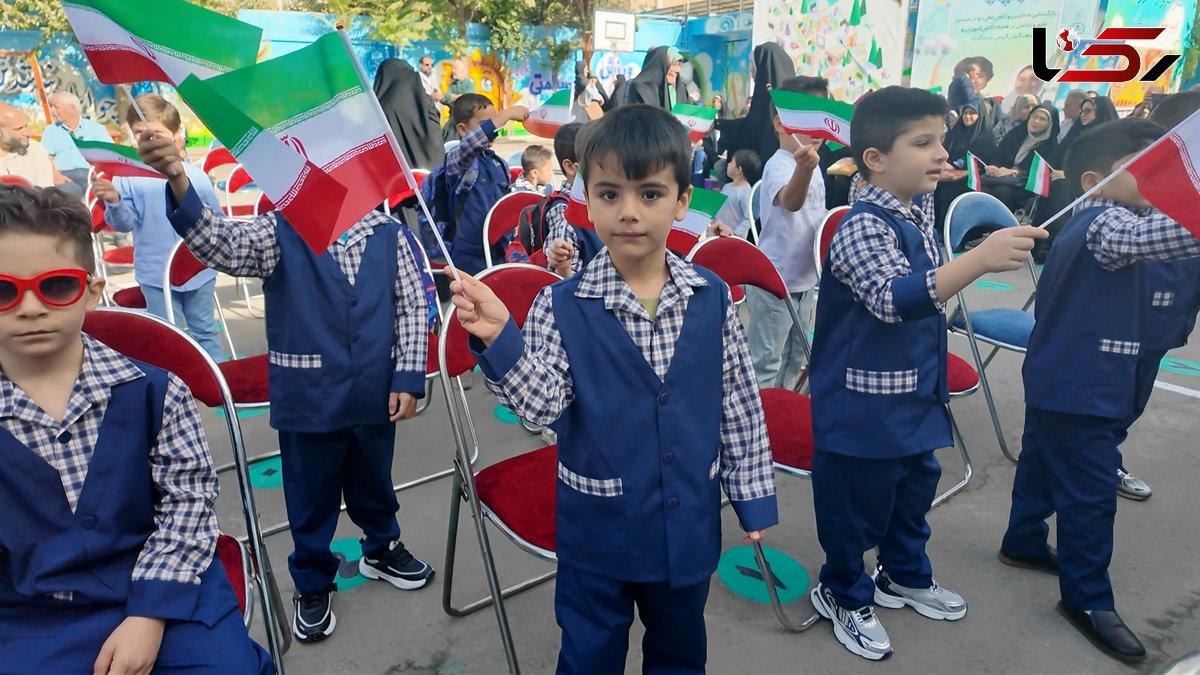 برخورد با مدارس غیردولتی به دلیل تبلیغات نامناسب در فضای مجازی / پرونده دو مدرسه در دست بررسی/ شهریه‌های بالای ۱۴۵ میلیون تومان نخواهیم داشت!