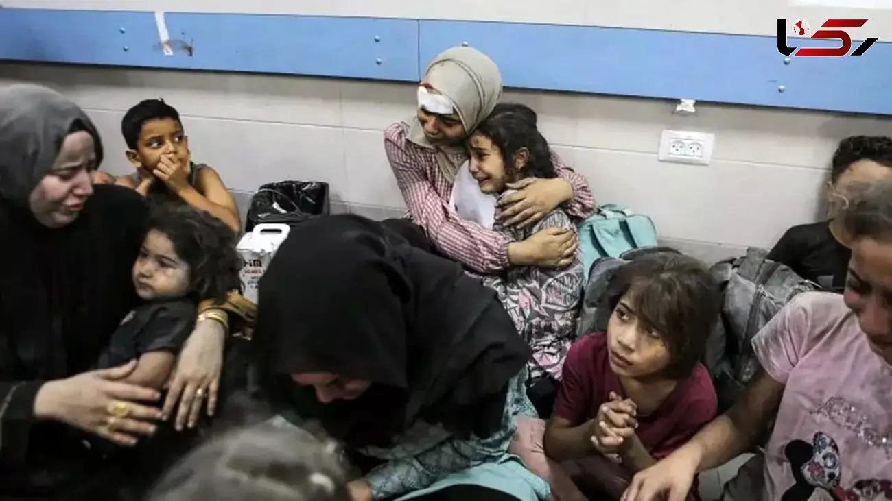 پیام جدید القسام درباره اسرای صهیونیست/ شلیک موشک به سمت پادگان «زبدین» اشغالگران