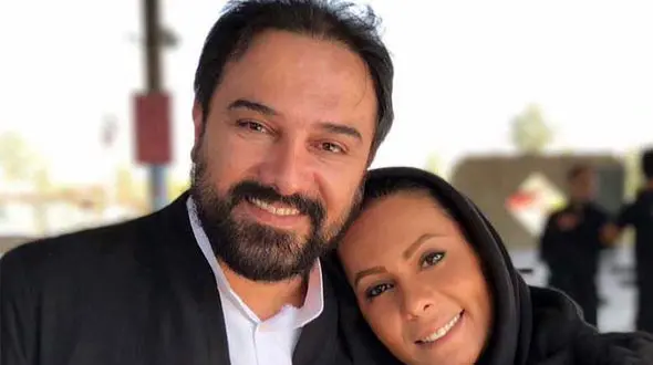 خواهر و برادرهای سینمای ایران ! + عکس ها و اسامی