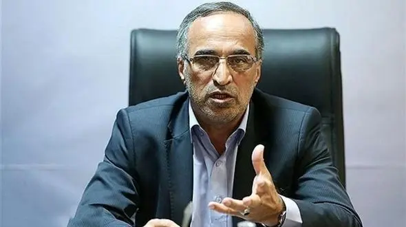 واعظی آشتیانی: وزارت ورزش فرق نظارت و دخالت را بداند/ اقدام نکنند از طریق مراجع قانونی پیگیری می‌کنم