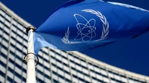 تصمیم شورای حکام، سرنوشت تعامل ایران و جهان را مشخص می‌کند