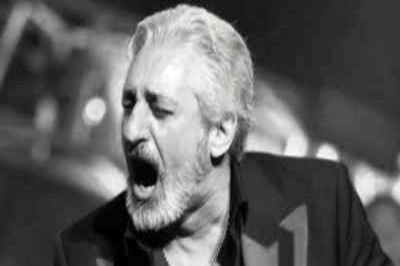 دانلود آهنگ عاشقانه ابی ! /  نفس نفس میمیرم بیا نذار غریبه شه  !