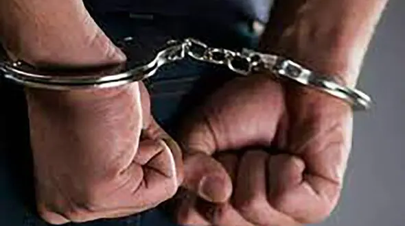 شلیک های خونین مرد جوان در ملارد / مرد مسلح غافلگیر شد