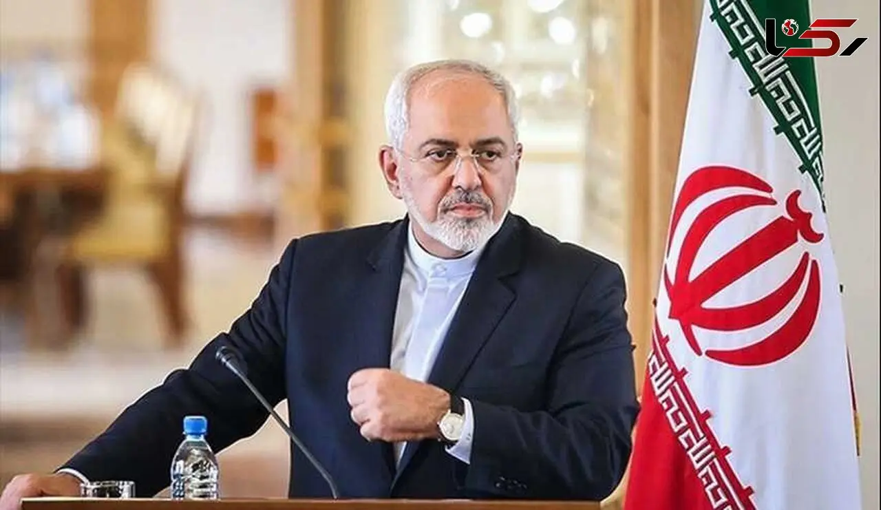 اظهارات ظریف درباره ادعاهای خطرناک سعودی‌ها