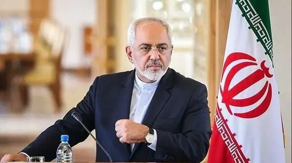 ظریف مریض شد/ لغو دیدارهای وزیر خارجه 