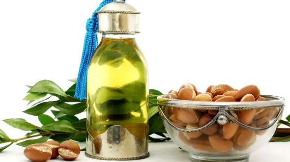 دلایل خارش پوست سر