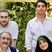 ستاره سادات قطبی: درسته نامادری علی، پسر همسرم «شهرام شکیبا» هستم ولی به هم محرمیم/ به حجاب و مسلمان نما ربط ندین!