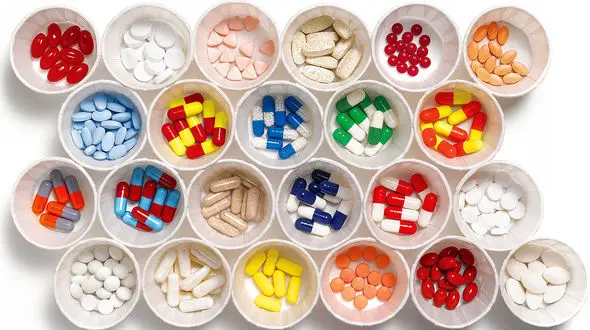 باورهای اشتباه درباره داروهای روان‌پزشکی 