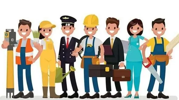 پردرآمدترین شغل های جهان در سال 2023