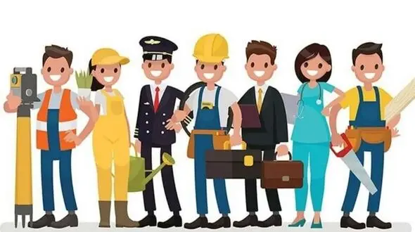 پردرآمدترین شغل های جهان در سال 2023