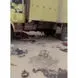 فیلم مخصوص بزرگسالان / صحنه مرگ 49 زن و مرد و کودک بخاطر تشنگی در صحرای بزرگ  / کامیون خراب شد و همه مردند 