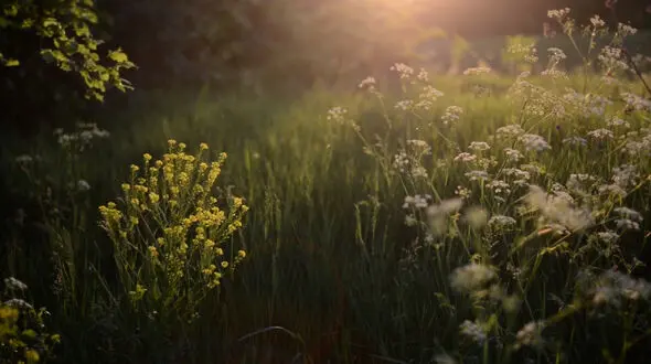 ببینید / نماهنگ بی کلام آرامش بخش + فیلم