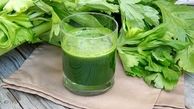 این سبزی با چاقی مبارزه می کند/ خوش اندامی را تجربه کنید