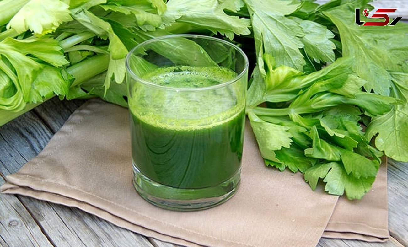 این سبزی با چاقی مبارزه می کند/ خوش اندامی را تجربه کنید