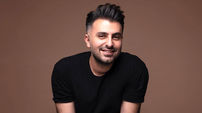 منتشر شد / نماهنگ 