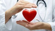 7 گام موثر برای سلامت قلبی بیماران دیابتی