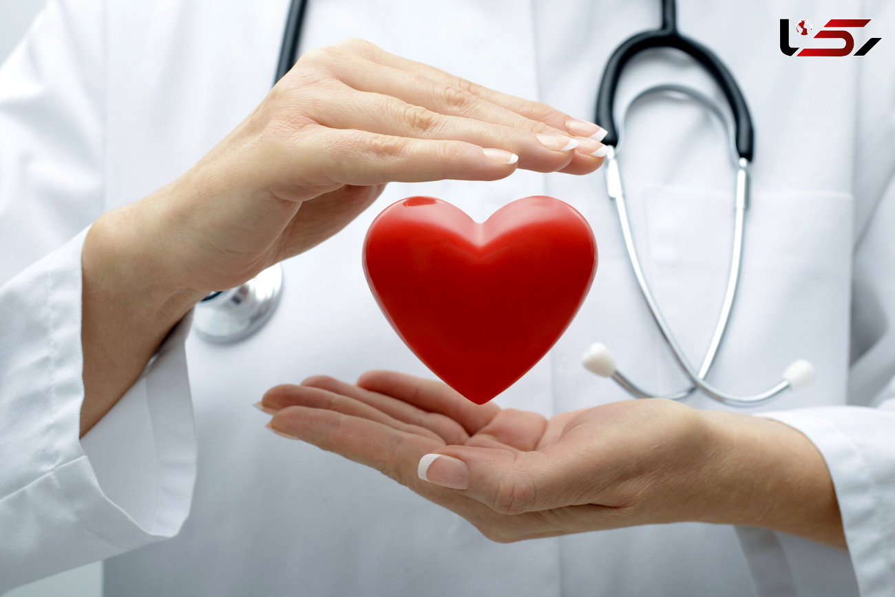 7 گام موثر برای سلامت قلبی بیماران دیابتی