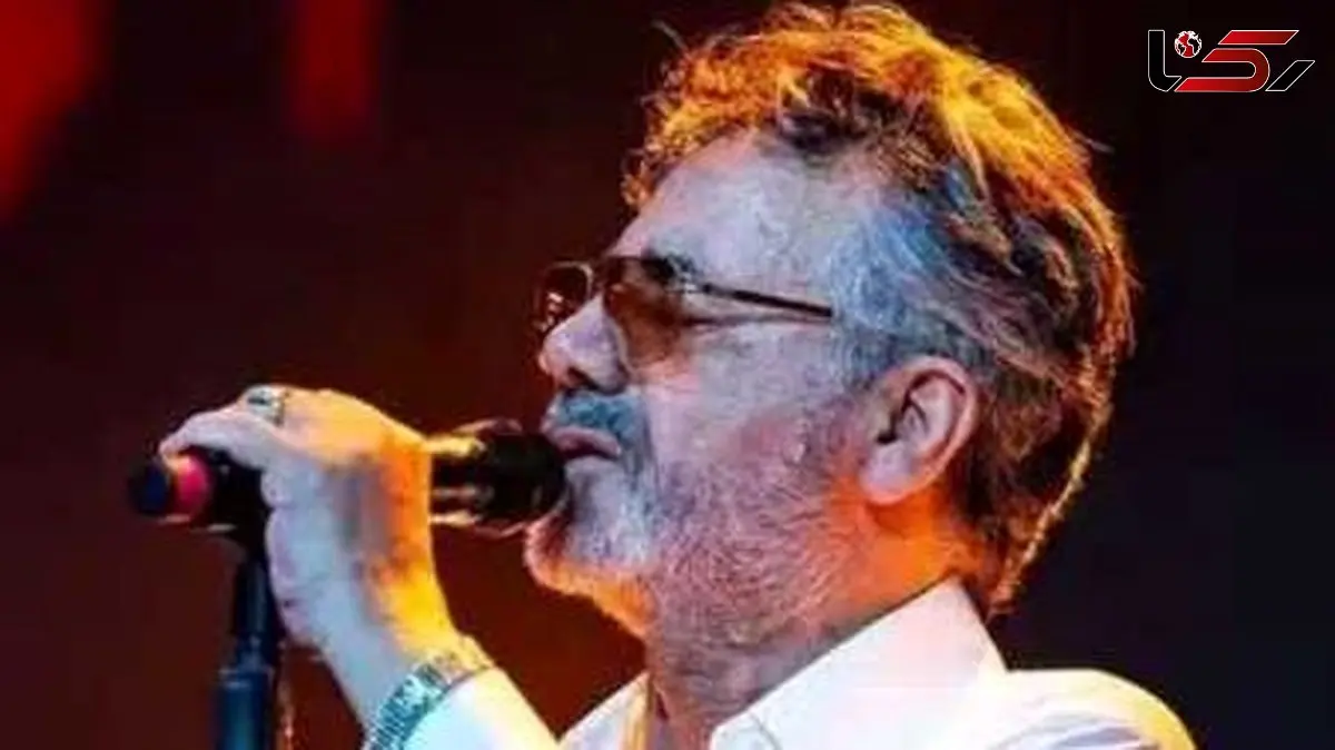 دانلود آهنگ باشکوه معین / چون تب عشقم ...