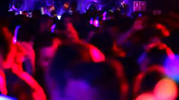 فیلم رقص‌های زنانه دیدنی که با مجوز صداوسیما پخش شدند ! / باورتان می شود