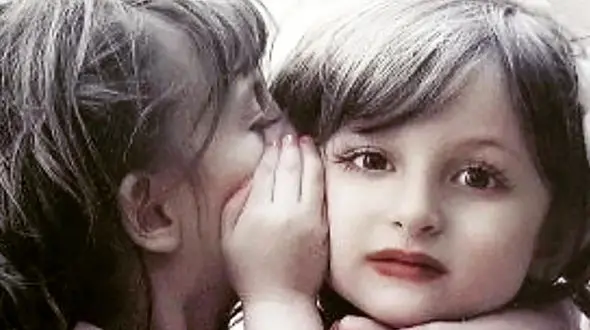 عکس سفر در زمان /  «سارا و نیکا» 15 سال بعد سریال پایتخت 1 در یک رستوران 