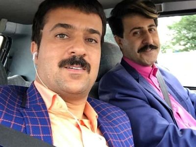 فیلم / نگاهی به همه عشق‌های ارسطو در پایتخت/ از گلرخ و الیزابت و چوچانگ چینی تا شری اصفهانی/ زن اصلی اش مناسب تر از بقیه !