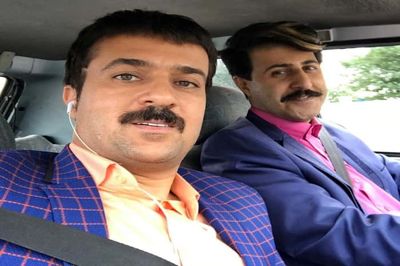 فیلم / نگاهی به همه عشق‌های ارسطو در پایتخت/ از گلرخ و الیزابت و چوچانگ چینی تا شری اصفهانی/ زن اصلی اش مناسب تر از بقیه !
