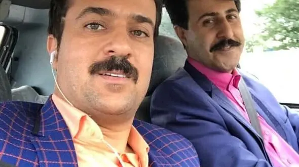 فیلم / نگاهی به همه عشق‌های ارسطو در پایتخت/ از گلرخ و الیزابت و چوچانگ چینی تا شری اصفهانی/ زن اصلی اش مناسب تر از بقیه !