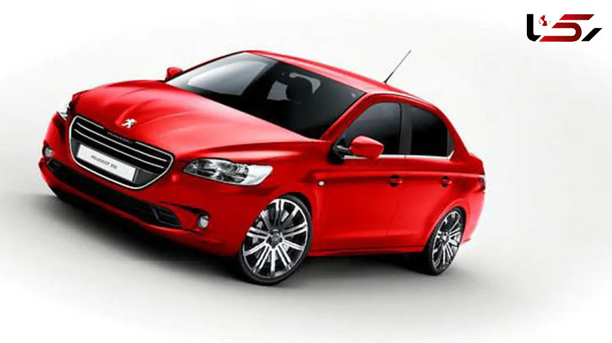شخصیت شناسی با رنگ خودرو