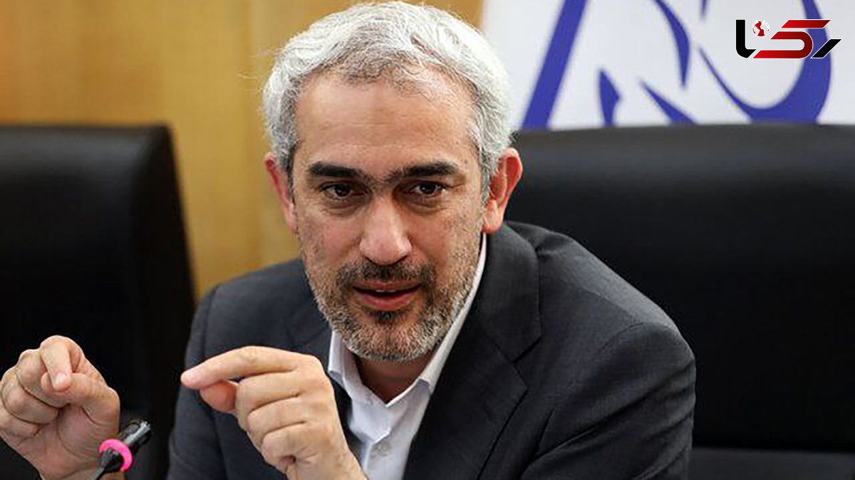 فوری/ محدودیتهای تودیع ضمانت نامه بانکی برای واردات کالا در گمرکات سراسر کشور برداشته شد